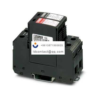 2800187 Phoenix Contact product image